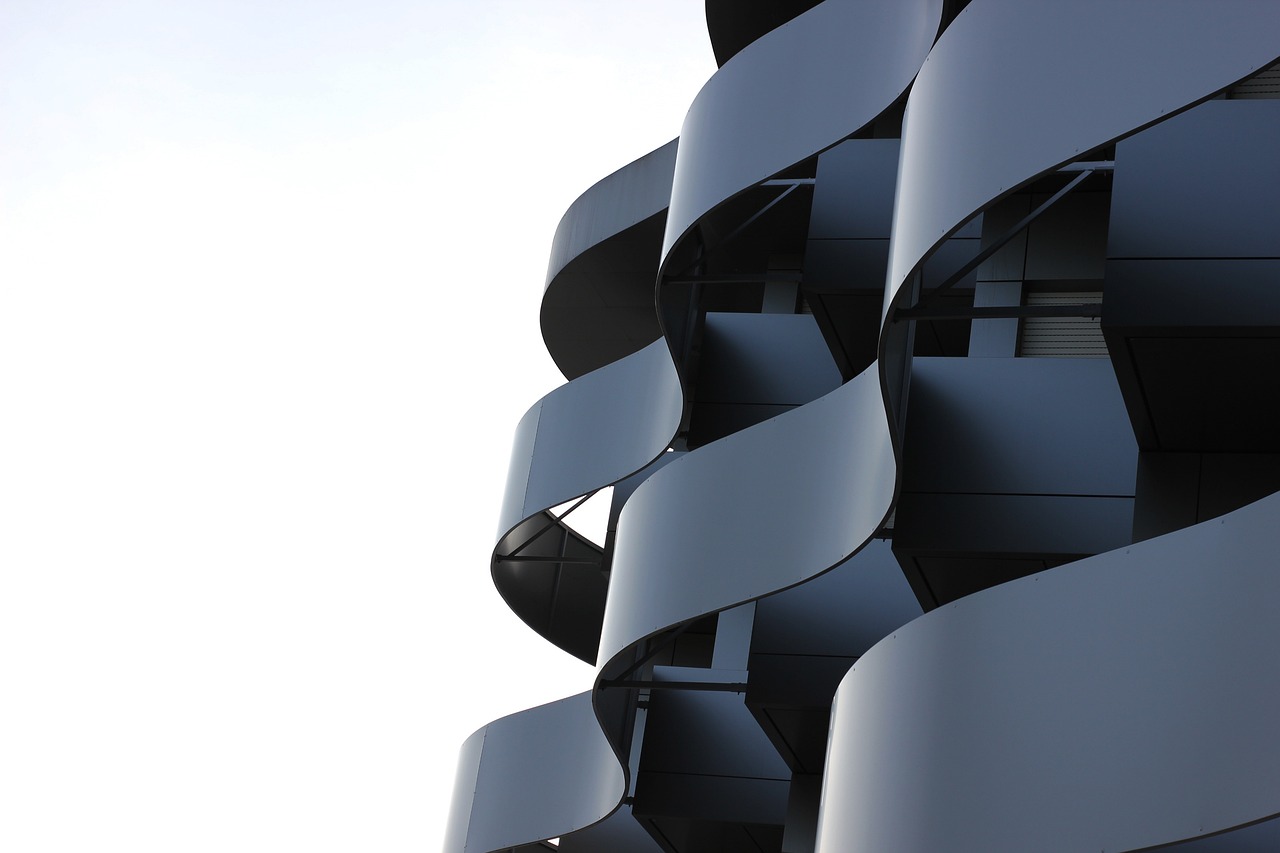 The Cultural Significance of Architectural Styles